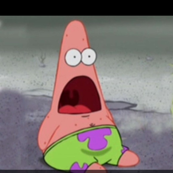 Meet your Posher, Joseph - Picture 1 of 1